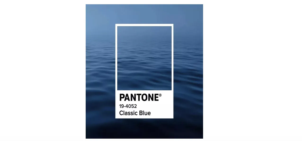 屏幕快照 2020-06-30 下午1.24.23.png