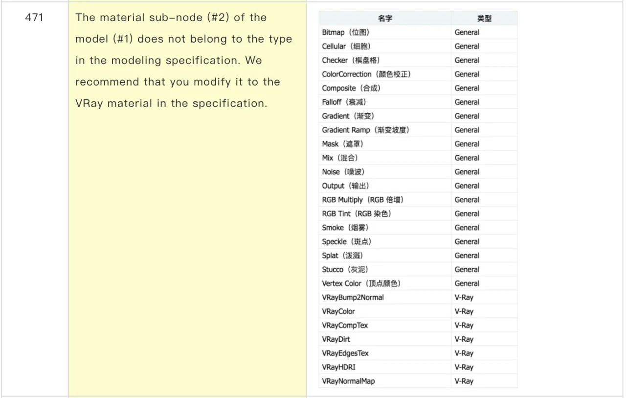 屏幕快照 2020-10-14 下午10.39.38.png