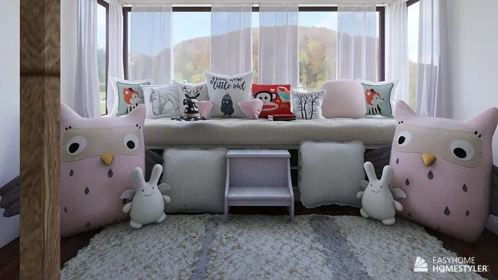 Quiet corner - design by Rachel Pearcy.jpg