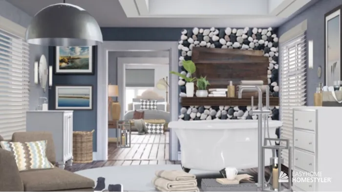 Bathroom design Kate Charman.png