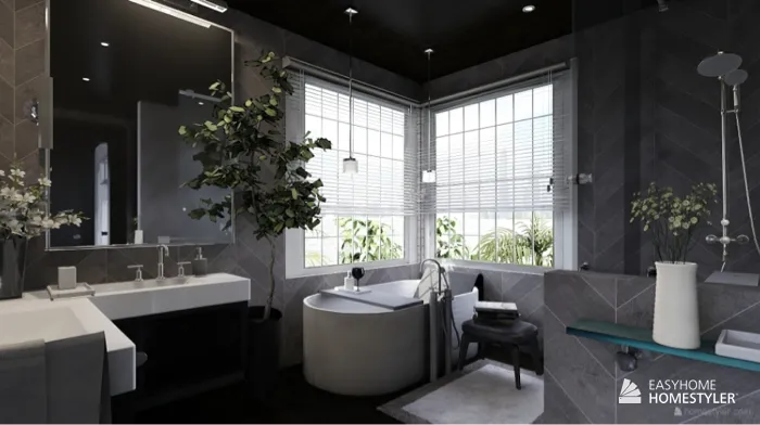 Bathroom design Kylie Smiley.png