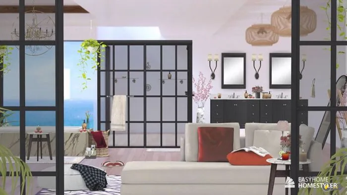 Bathroom remodel design maimai ya.jpg