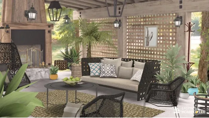 Living-room-by-Danna-M.jpg