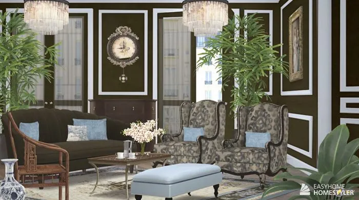 vintage-living-room-Marilyn-Hertel_副本.jpg