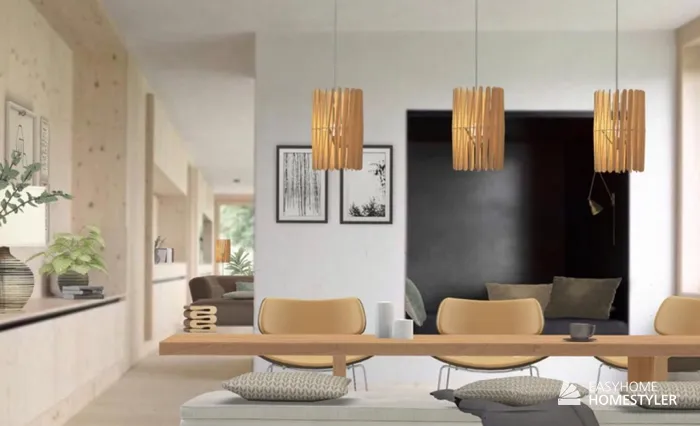 Homestyler home design