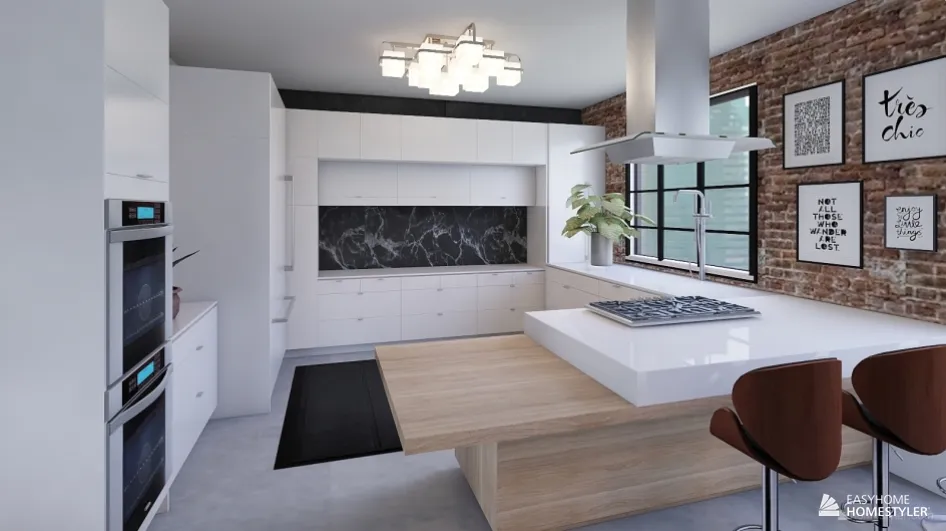 Kitchen design by Isabella Neilson.png