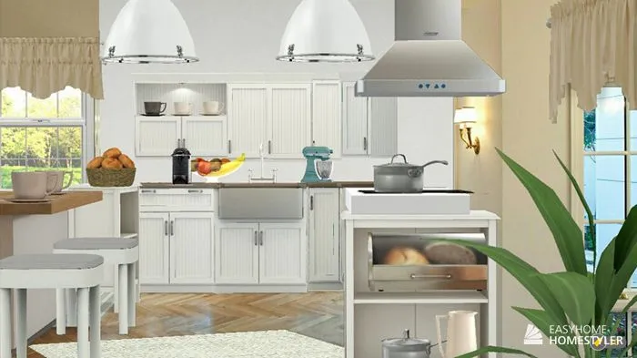 country-kitchen-design-by-Vanessa-V.jpg