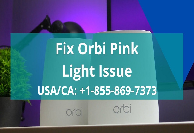 how-to-resolve-orbi-pink-light-issue-questions-answers-homestyler-forum