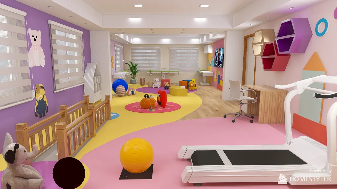 This Design Is Part Of The Restoration Projects Carried Out By Rahma this-design-is-part-of-the-restoration-projects-carried-out-by-rahma