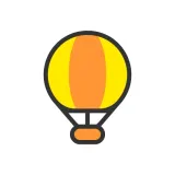 user-avatar