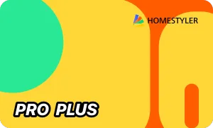 Pro+ Membership 1 month_Gift_Card